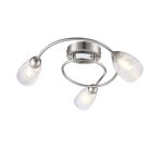 Светильник Globo 56023-3