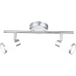 Светильник Globo 56030-2 Platoon