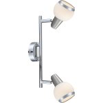 Светильник Globo 56038-2 Karde