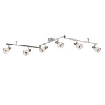 Светильник Globo 56038-6