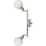 Светильник Globo 56039-2 Cicer