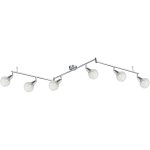 Светильник Globo 56039-6 Cicer