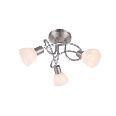 Светильник Globo 56042-3D Светильник Globo 56042-3D