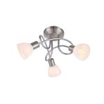 Светильник Globo 56042-3D