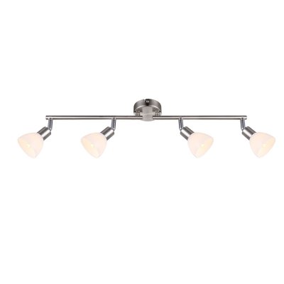 Светильник Globo 56042-4 Светильник Globo 56042-4