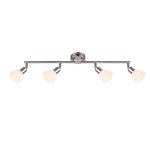 Светильник Globo 56042-4