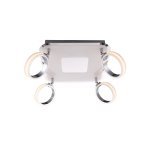 Светильник Globo 56043-4