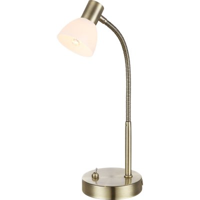 Светильник Globo 56045-1T