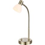 Светильник Globo 56045-1T