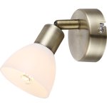 Светильник Globo 56045-1