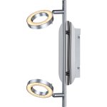 Светильник Globo 56107-2 Orell