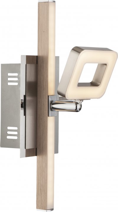 Спот Globo 56112-1 Спот Globo 56112-1