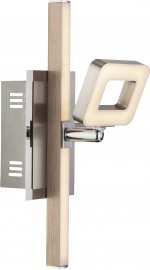 Спот Globo 56112-1