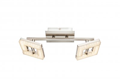 Спот Globo 56118-2 EMMA Спот Globo 56118-2 EMMA