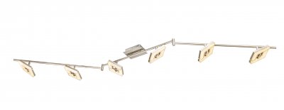 Спот Globo 56118-6 EMMA Спот Globo 56118-6 EMMA