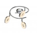 Спот Globo 56121-3 PENELOPE