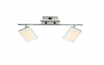 Спот Globo 56122-2 TOMBEL