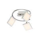 Спот Globo 56122-3 TOMBEL