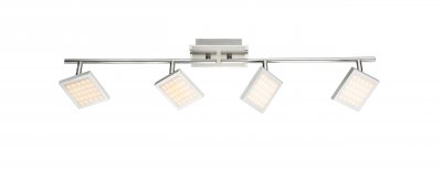 Спот Globo 56122-4 TOMBEL