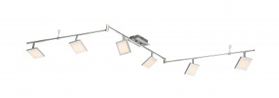 Спот Globo 56122-6 TOMBEL