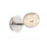 Спот Globo 56123-1 LAILA