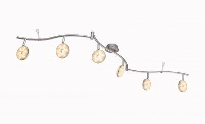 Спот Globo 56123-6 LAILA