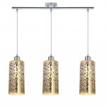 Подвес Globo 56124-3H OKU