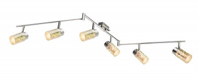 Спот Globo 56124-6 OKU