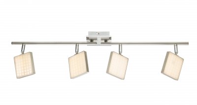 Спот Globo 56126-4 BRAVA