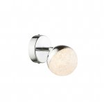 Спот Globo 56127-1 UTILA