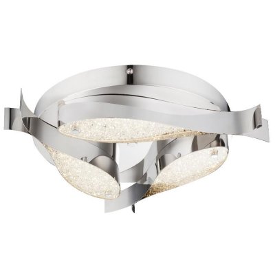 Светильник потолочный Globo 56130-24d DOREMIX