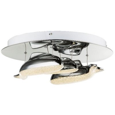 Светильник потолочный Globo 56131-44d PRESTON Светильник потолочный Globo 56131-44d PRESTON