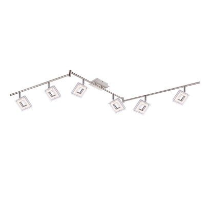 Светильник Globo 56138-6