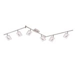 Светильник Globo 56138-6