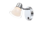 Светильник Globo 56182-1 Nashville