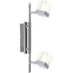 Светильник Globo 56193-2 Ankara