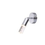 Светильник Globo 56199-1