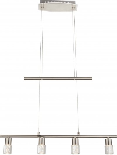 Светильник подвесной Globo 56205-4Z