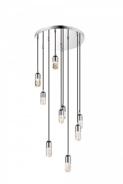 Подвес Globo 56221-9 YLVIE