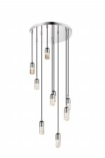 Подвес Globo 56221-9 YLVIE