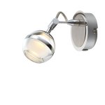 Светильник Globo 56548-1