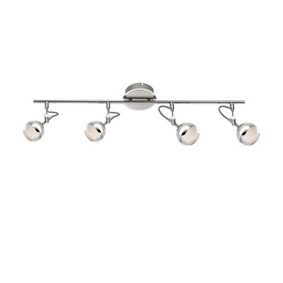 Светильник Globo 56548-4