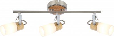 Спот Globo 56606-3