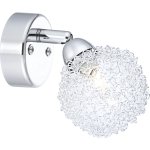 Светильник Globo 56624-1 Orina