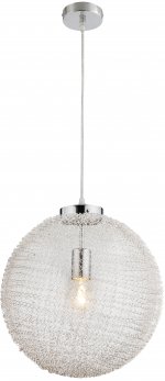 Светильник подвесной Globo 56624H1