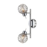 Светильник Globo 56625-2