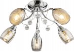 Люстра потолочная Globo 56688-5