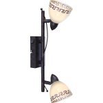 Светильник Globo 5684-2 Roma