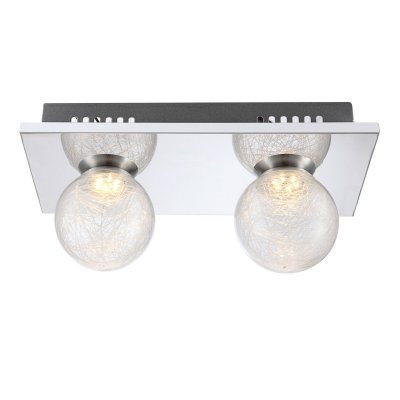 Светильник Globo 56864-2