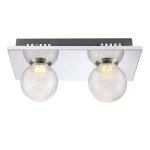 Светильник Globo 56864-2